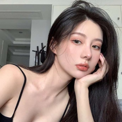 阴阳剑手游下载