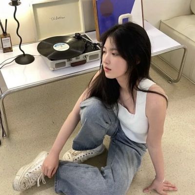 猎魔战争九游游戏下载