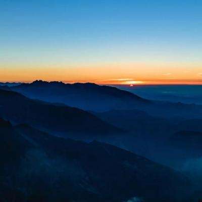Nature：锂可逆转老年痴呆