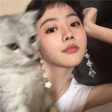 帕尼利亚战纪手游下载
