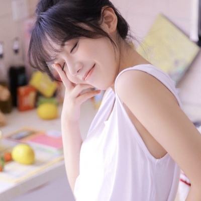 智闯西游破解版下载
