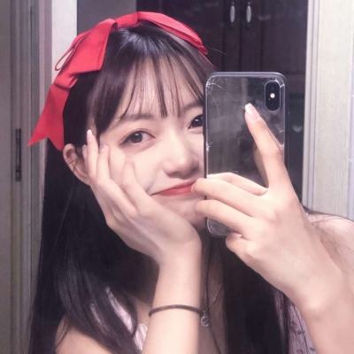 诸天仙魔录满v手游下载