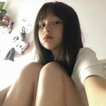 六界王者手游下载